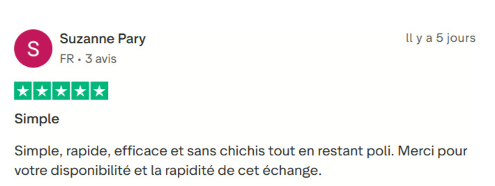 altaprofits-avis-positif-trustilot