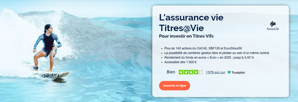 altaprofits-avis-titres-vie