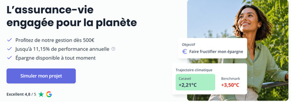 caravel-avis-assurance-vie