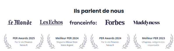 caravel-avis-recompenses