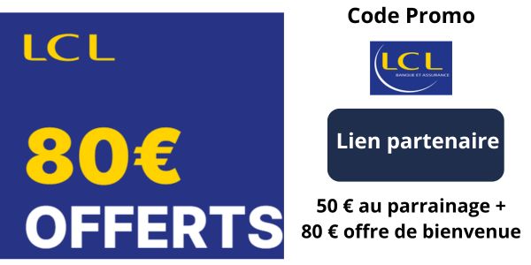 code-parrainage-lcl