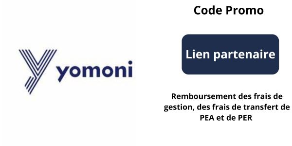 code-promo-yomoni