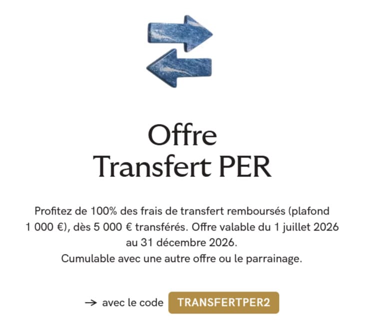 code-promo-yomoni-offre-transfert-per