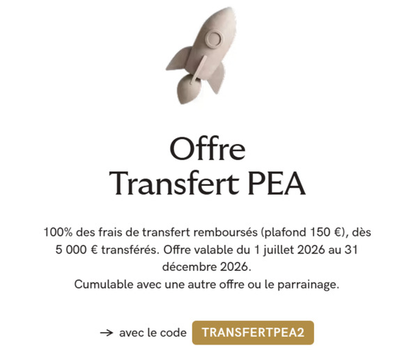 code-promo-yomoni-pea