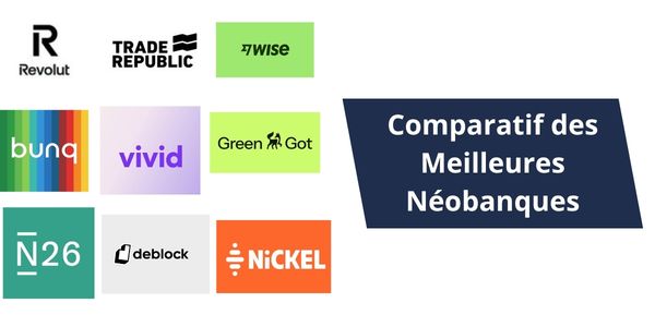 comparatif-meilleures-neobanques