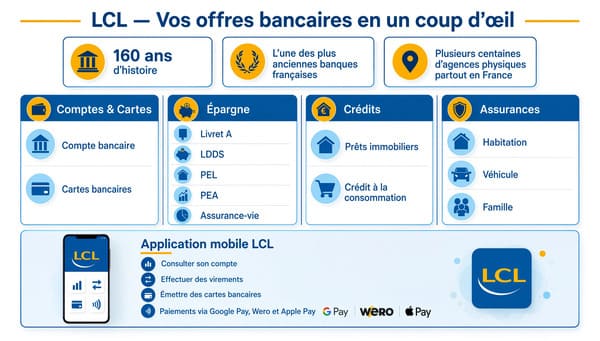 lcl-banque-offre-code-parrainage