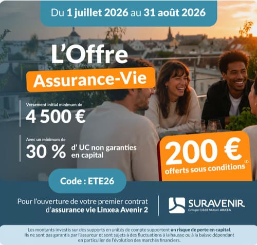 linxea-code-promo