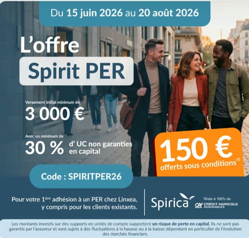 linxea-offre-de-bienvenue-linxea-spirit-per