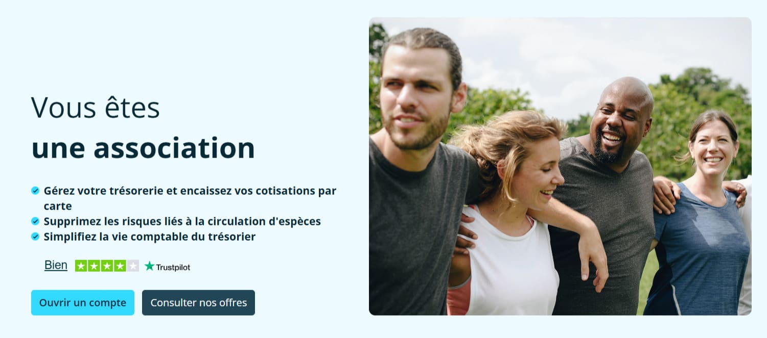 meilleure-banque-association-anytime