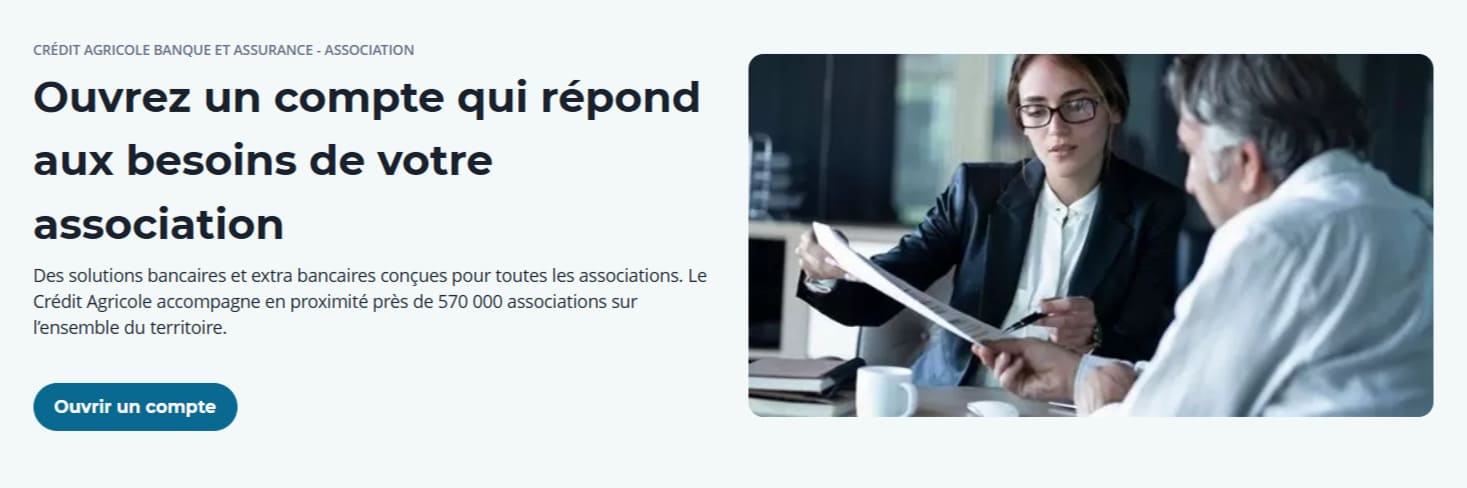 meilleure-banque-association-credit-agricole