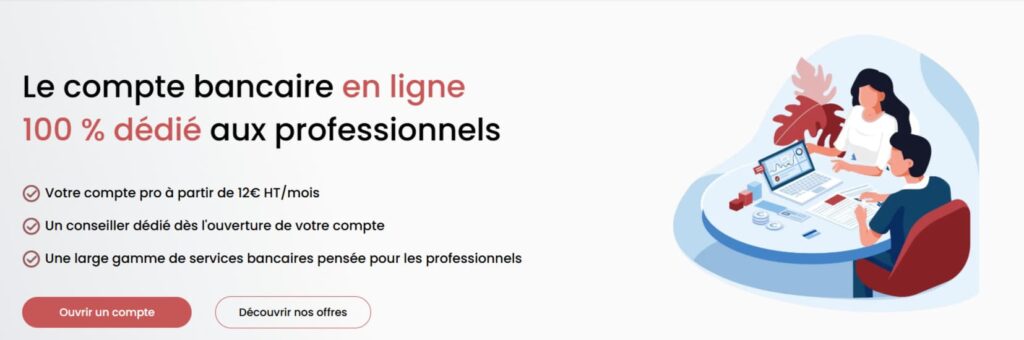 meilleure-banque-association-fiducial-pro-banque