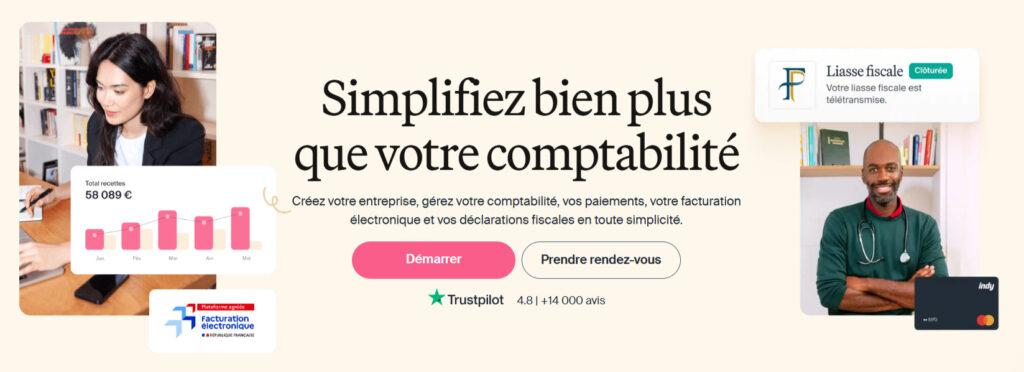 meilleure-banque-association-indy