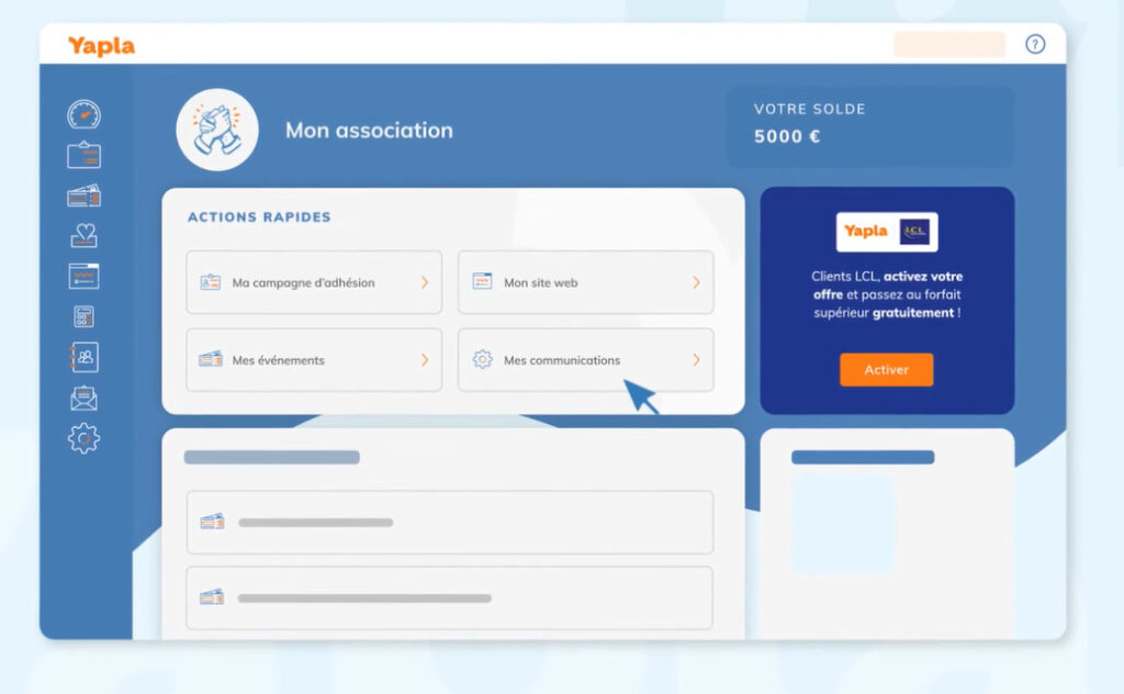 meilleure-banque-association-lcl-banque-yapla