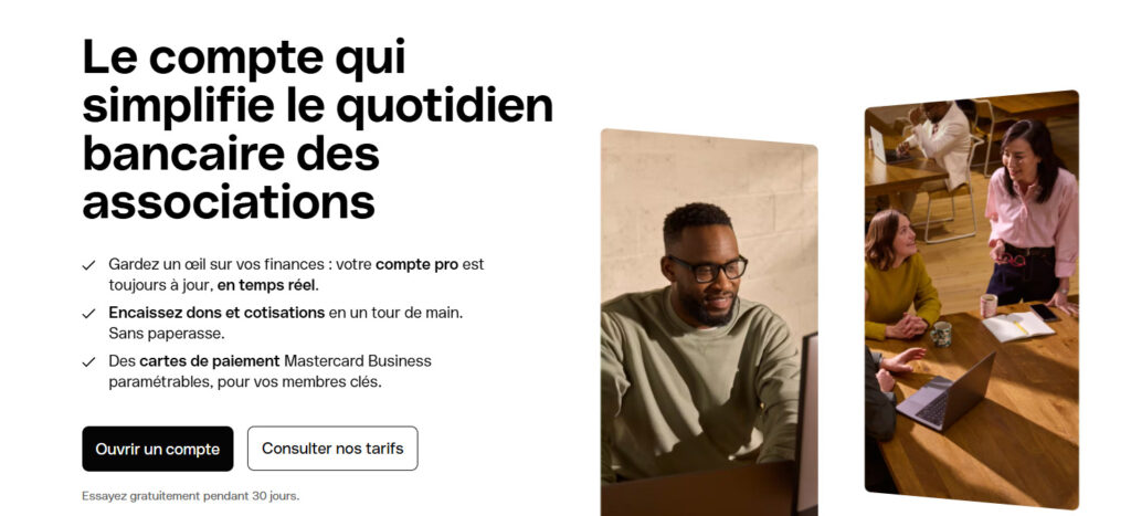 meilleure-banque-association-qonto
