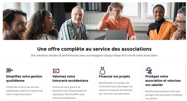 meilleure-banque-association-societe-generale