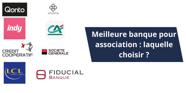 meilleure-banque-association