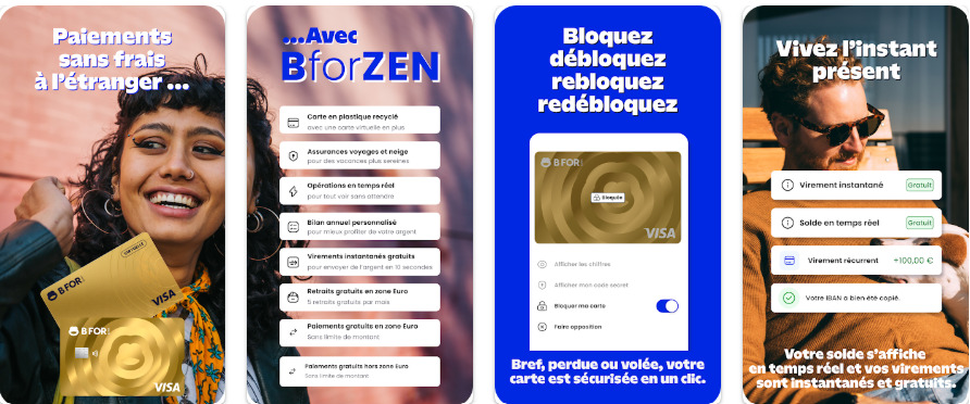 meilleure-banque-en-ligne-bforbank