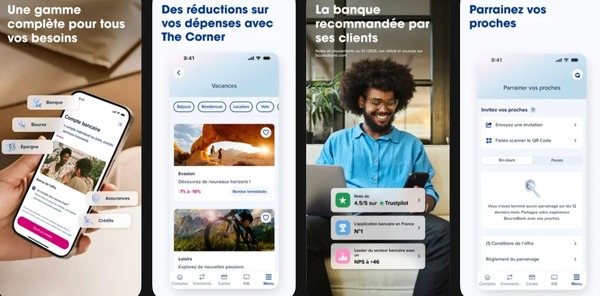 meilleure-banque-en-ligne-boursobank