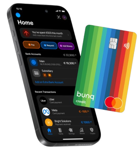 meilleure-banque-en-ligne-bunq