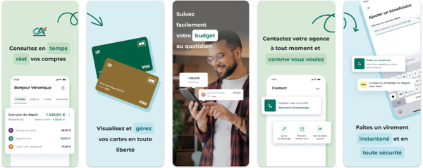 meilleure-banque-en-ligne-credit-agricole