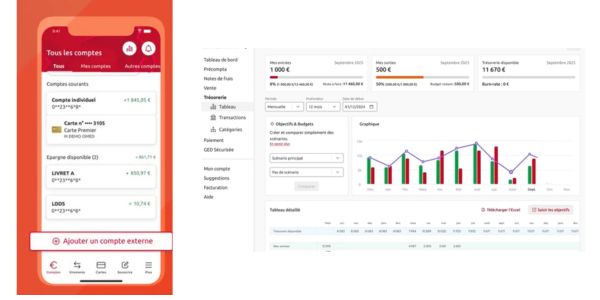 meilleure-banque-en-ligne-credit-cooperatif