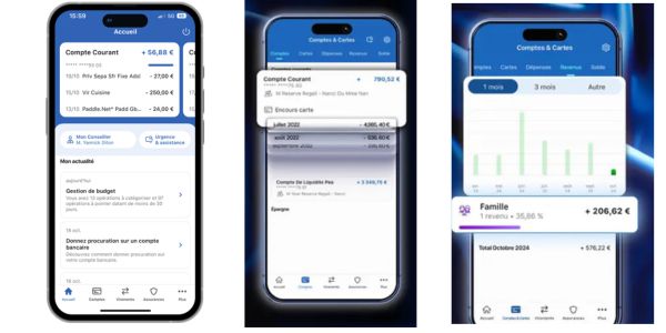 meilleure-banque-en-ligne-credit-mutuel