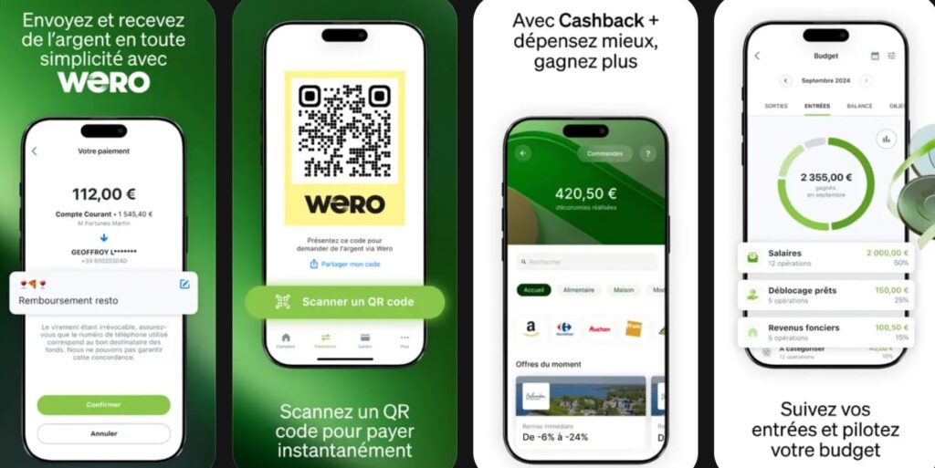 meilleure-banque-en-ligne-fortuneo