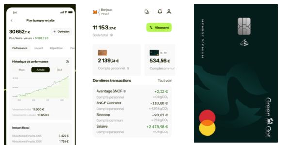meilleure-banque-en-ligne-green-got