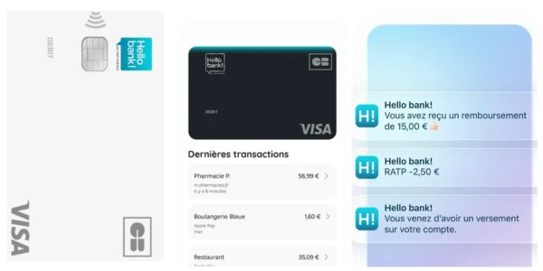 meilleure-banque-en-ligne-hello-bank!
