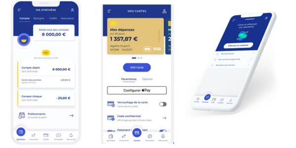 meilleure-banque-en-ligne-lcl-banque