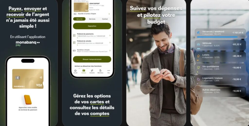 meilleure-banque-en-ligne-monabanq