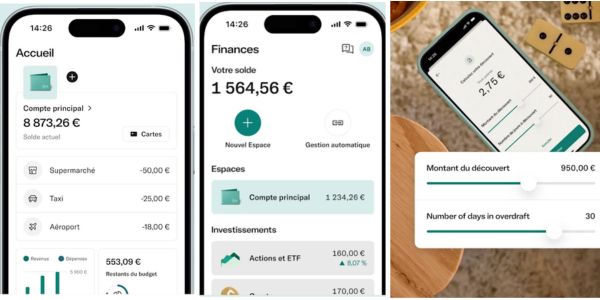 meilleure-banque-en-ligne-n26