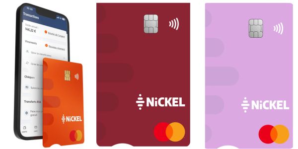 meilleure-banque-en-ligne-nickel