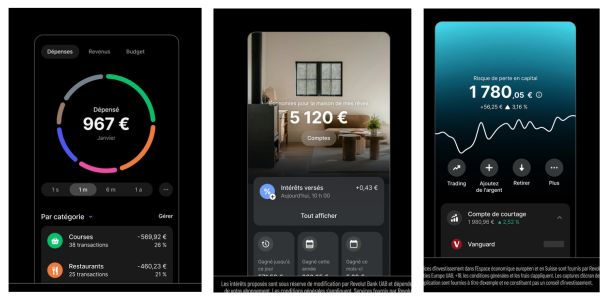 meilleure-banque-en-ligne-revolut