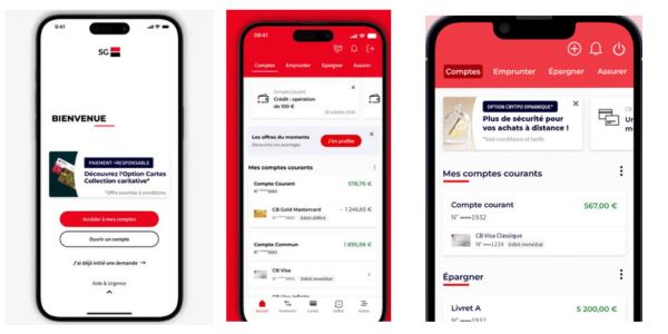 meilleure-banque-en-ligne-sg