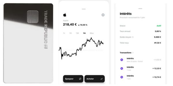 meilleure-banque-en-ligne-trade-republic