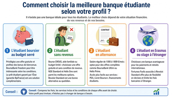 meilleure-banque-etudiant-astuce-choix