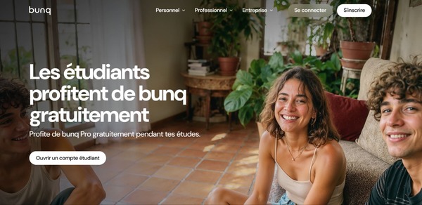 meilleure-banque-etudiant-bunq