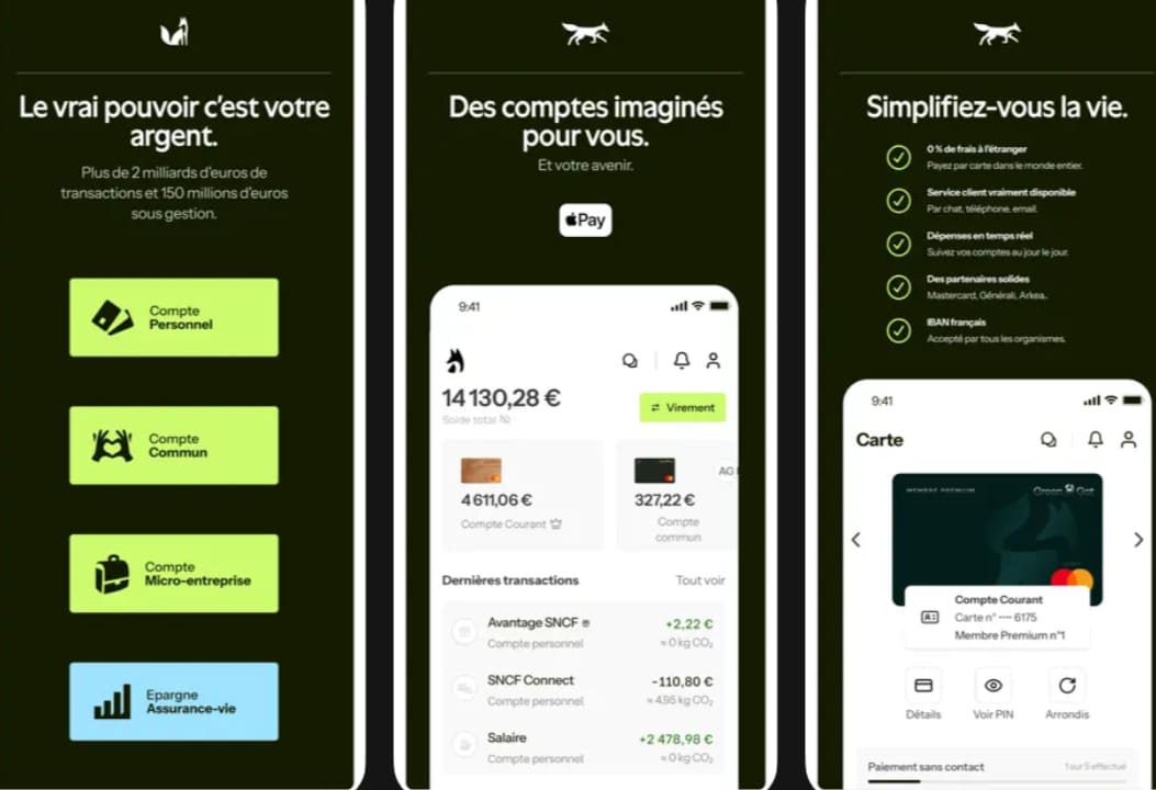 meilleure-banque-etudiant-green-got