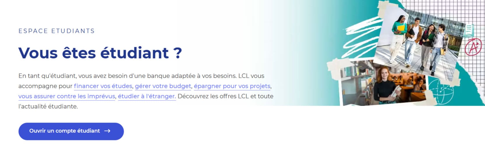 meilleure-banque-etudiant-lcl-banque