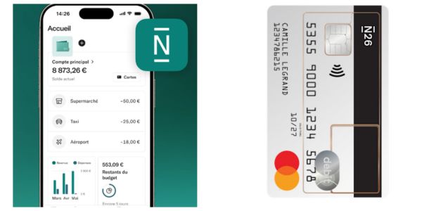 meilleure-banque-etudiant-n26