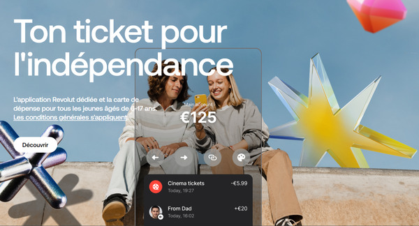 meilleure-banque-etudiant-revolut
