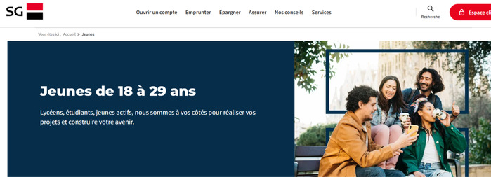 meilleure-banque-etudiant-societe-generale