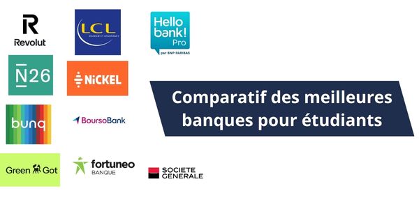 meilleure-banque-etudiant
