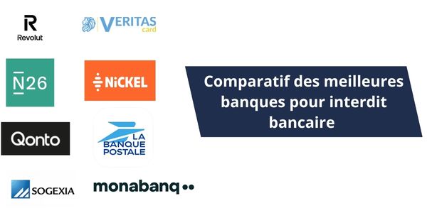 meilleure-banque-interdit-bancaire