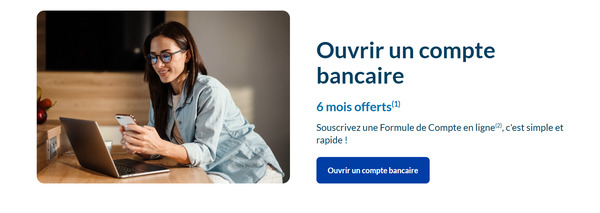meilleure-banque-interdit-bancaire-banque-postale