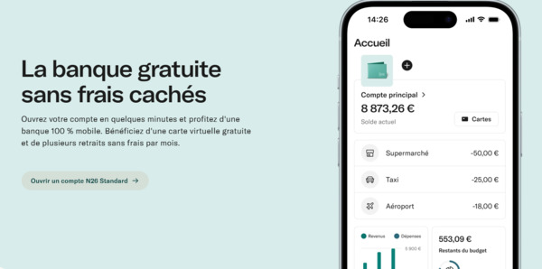 meilleure-banque-interdit-bancaire-n26