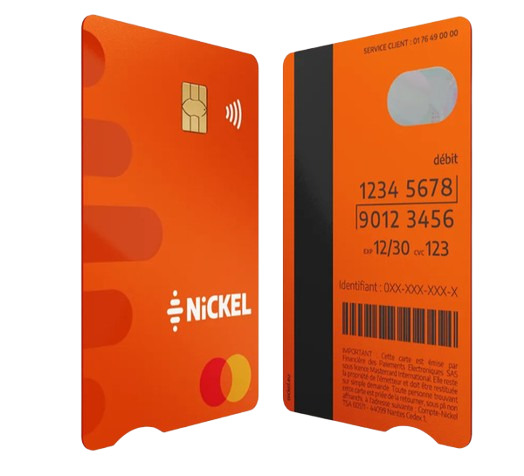 meilleure-banque-interdit-bancaire-nickel