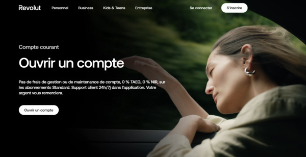 meilleure-banque-interdit-bancaire-revolut