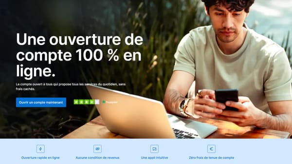 meilleure-banque-interdit-bancaire-sogexia